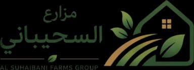 مزارع السحيباني