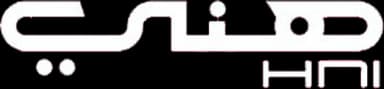مطعم هني