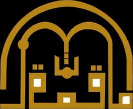 مؤسسة قمة ميزاب للمقاولات